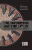 Time Consumption and Everyday Life