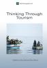 Thinking Through Tourism
