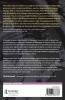 Religious Objects in Museums