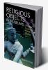 Religious Objects in Museums