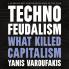 Technofeudalism