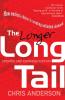 Long Tail The How Endless Choice is Creating Unlimited Demand