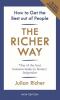 The Richer Way