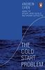 The Cold Start Problem