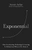 Exponential