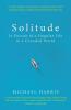 Solitude
