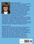 How to Write an Essay