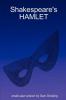 Shakespeare's  HAMLET