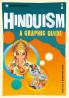 Introducing Hinduism: A Graphic Guide (Graphic Guides)
