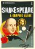 Introducing Shakespeare: A Graphic Guide (Graphic Guides)
