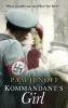Kommandant's Girl