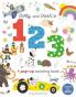 Dotty and Dash's 1 2 3