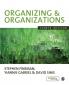 Organizing & Organizations