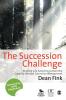 The Succession Challenge