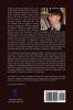 After Paradise - Essays on the Fate of American Writing