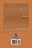 Tottel's Miscellany