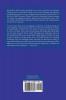 Essays on Performance Writing Poetics and Poetry Vol. 1