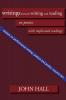 Essays on Performance Writing Poetics and Poetry Vol. 2