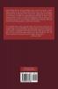 Essays on Performance Writing Poetics and Poetry Vol. 2
