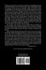A Poetry Boom 1990-2010