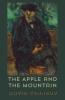 The Apple and the Mountain