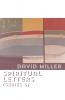 Spiritual Letters (Series 6)