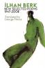 New Selected Poems 1947-2008