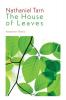 The House of Leaves