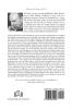 The House of Leaves