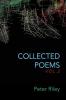 Collected Poems Vol. 2
