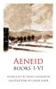 Aeneid Books I-VI