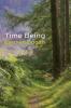 Time Being