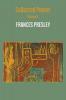Collected Poems Volume 1