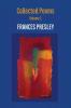 Collected Poems Volume 2