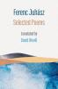 Selected Poems