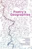 Poetry's Geographies