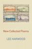 New Collected Poems
