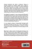 Emotional Development from Infancy to Adolescence
