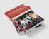 Emotional Development from Infancy to Adolescence