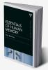 Essentials of Human Memory