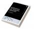 Essentials of Human Memory