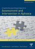 Cognitive Neuropsychological Approach to Assessment and Intervention in Aphasia