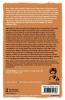 Race Gender and the Activism of Black Feminist Theory