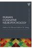 Human Cognitive Neuropsychology (Classic Edition)