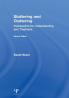 Stuttering and Cluttering (Second Edition)