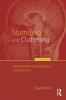 Stuttering and Cluttering (Second Edition)