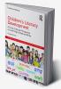 Children's Literacy Development
