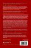 Neurodevelopmental Disorders