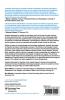Assistive Technology for Cognition