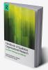 Handbook of Qualitative Organizational Research